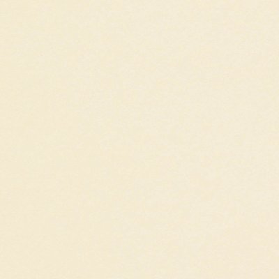 Enveloppe C5 Conqueror CX22 Crème 120 g/m² Boîte de 250 pièces
