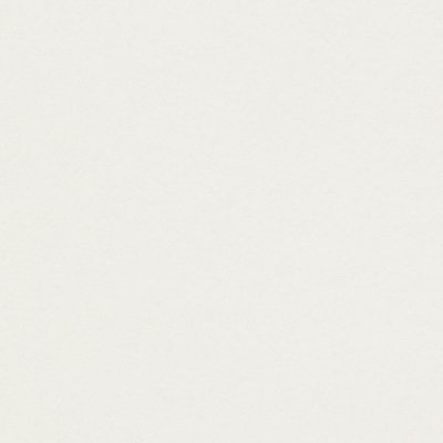 Enveloppe C4 Conqueror CX22 Blanc 120 g/m² Boîte de 250 pièces