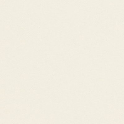 Papier Conqueror CX22 Oyster 100 g/m² avec filigrane 450 mm x 640 mm Paquet de 500 feuilles