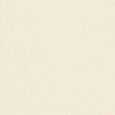 Enveloppe carrée 170 mm x 170 mm Conqueror Iridescent Jaune Moiré 120 g/m² Boîte de 250 pièces