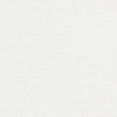 Papier Conqueror Recycled Laid Brillant White 120 g/m² 700 mm x 1000 mm Paquet de 250 feuilles
