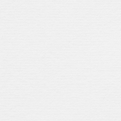 Enveloppe DL Conqueror Laid Brillant White 120g/m² Boîte de 500 pièces