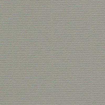 Papier Conqueror Laid Concrete 300 g/m² 700 mm x 1000 mm Paquet de 100 feuilles