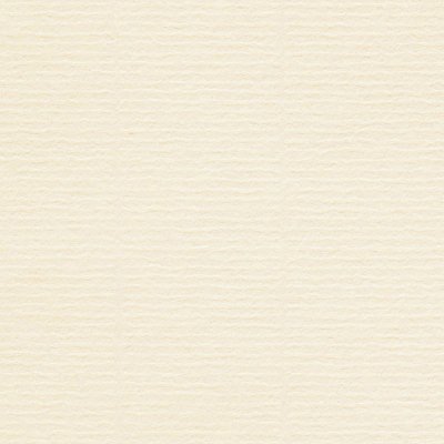 Enveloppe DL Conqueror Laid Cream 120g/m² patte droite Boîte de 500 pièces