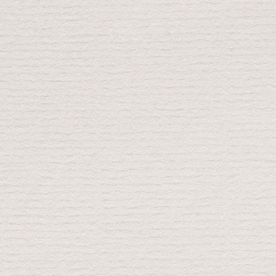 Enveloppe DL Conqueror Laid Feather 120 g/m² Boîte de 500 pièces