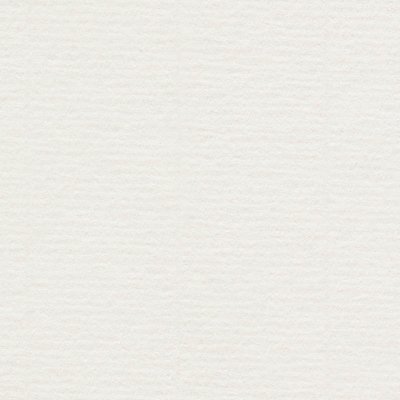 Enveloppe C4 Conqueror Laid, High White 120g/m² Boîte de 250 pièces