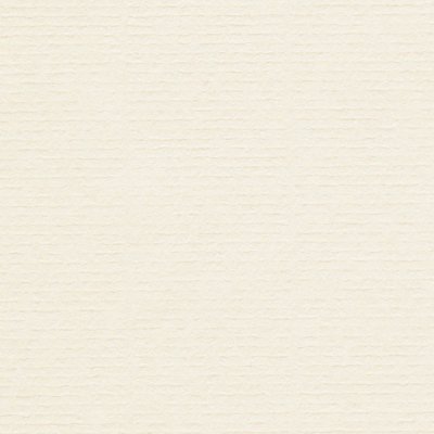 Enveloppe DL Conqueror Laid Oyster 120g/m² Boîte de 500 pièces