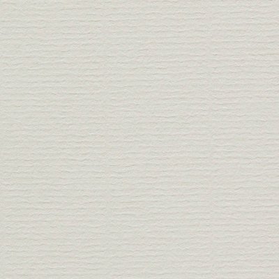 Enveloppe DL Conqueror Laid Pearl 120 g/m² Boîte de 500 pièces