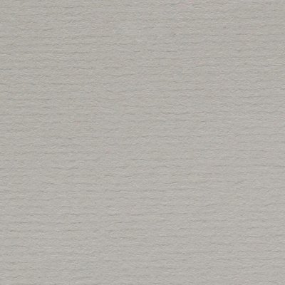 Enveloppe DL Conqueror Laid Pencil 120 g/m² Boîte de 500 pièces