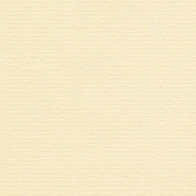 Enveloppe DL Conqueror Laid Chamois 120g/m² avec fenêtre Tarot Cool Gray 2