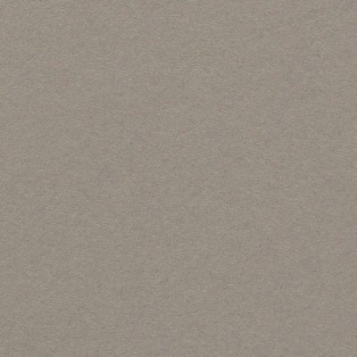 Papier Conqueror Wove Cartridge 300 g/m² 700 mm x 1000 mm Paquet de 100 feuilles