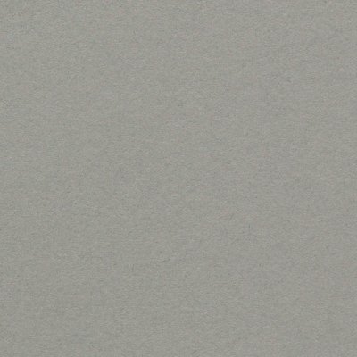 Enveloppe DL Conqueror Wove Concrete 120 g/m² Boîte de 500 pièces