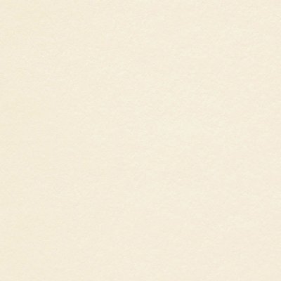 Enveloppe C5 Conqueror Wove Cream 120g/m² Boîte de 250 pièces