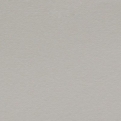 Papier Conqueror Wove Pencil 300 g/m² 700 mm x 1000 mm Paquet de 100 feuilles