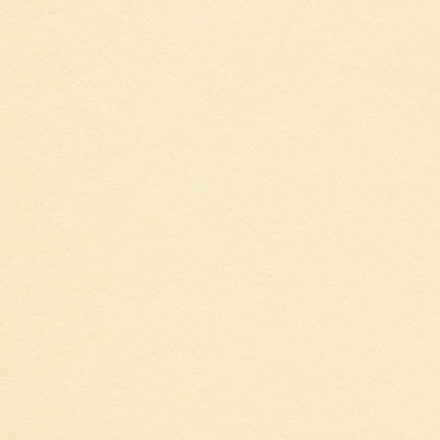 Enveloppe DL Conqueror Wove Chamois 120 g/m² Boîte de 500 pièces