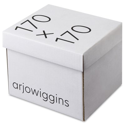 Enveloppe Curious Skin - Papier satine - effet tactile- plusieurs coloris- papier de creation- Antalis