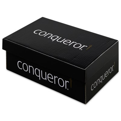 Conqueror Bamboo - enveloppe Conqueror - Papier en fibres de bambou - Enveloppe de communication - Antalis