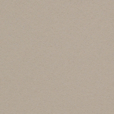 Enveloppe C5 Curious Matter Andina Grey 135 g/m² Boîte de 250