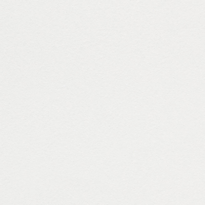 Enveloppe DL Curious Matter Goya White 135g/m² Boîte de 250