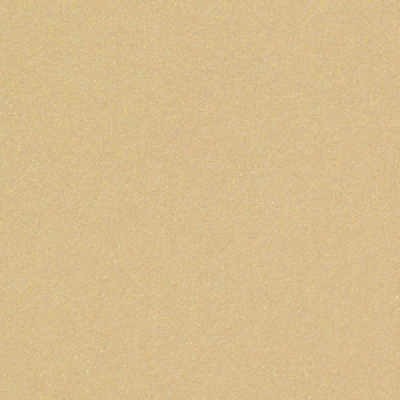 Enveloppe DL Curious Metallics Champagne 120 g/m² Boîte de 500