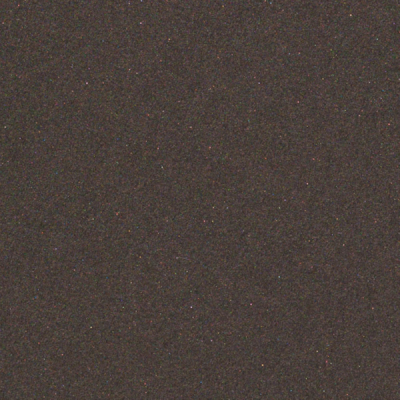 Enveloppe DL Curious Metallics Chocolate 120 g/m² Boîte de 500