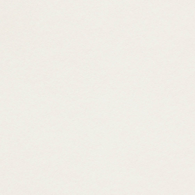 Pochette DL Curious Metallics Cryogen White patte 20 g/m² Boîte de 250