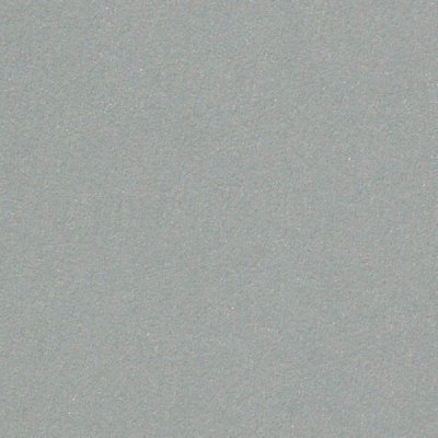 Enveloppe carré 170 x 170 mm  Curious Metallics Galvanised 120 g/m² Boîte de 250