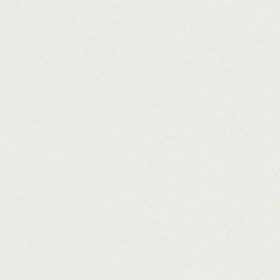 Enveloppe DL Curious Metallics Perle Fine 120 g/m² Boîte de 500