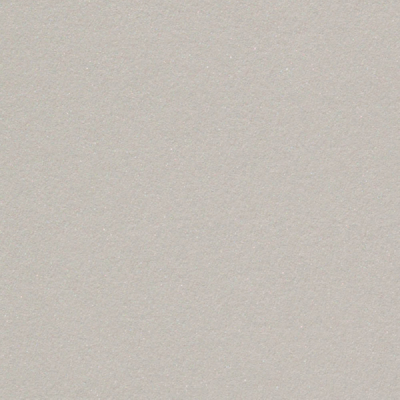 Enveloppe DL Curious Metallics Lustre 120 g/m² Boîte de 500