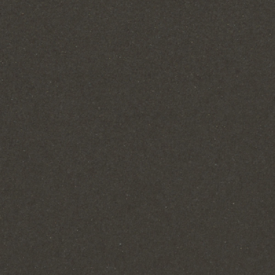 Enveloppe DL Curious Metallics Night 120 g/m² Boîte de 500