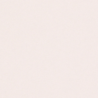 Enveloppe carrée 170 mm x 170 mm Curious Metallics Pink Quartz 120 g/m² Boîte de 250