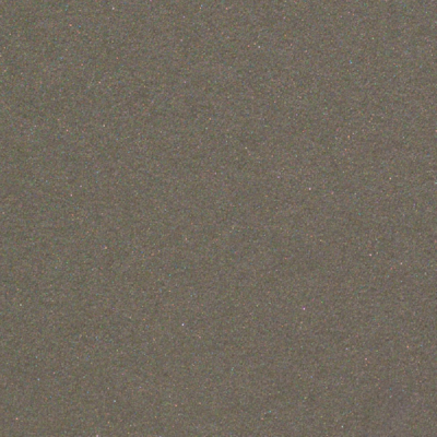 Enveloppe DL Curious Metallics Shadow 120 g/m² Boîte de 500