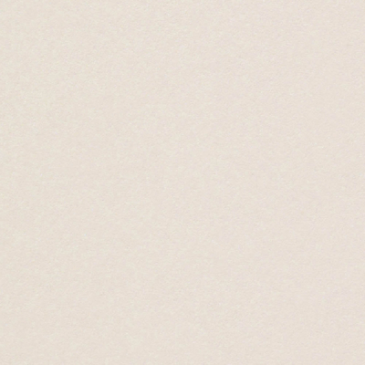 Enveloppe DL Curious Metallics Virtual Pearl 120 g/m² Boîte de 500