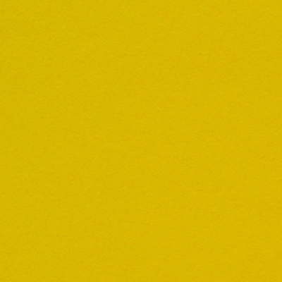 Papier de création Curious Skin Anis 135  g/m²   700 mm x 1000 mm Paquet de 200 feuilles