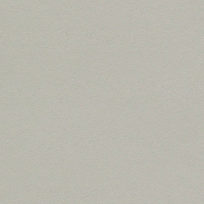 Enveloppe carrée 170mmx170mm Curious Skin Grey 135g/m² Boîte de 250