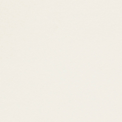 Enveloppe de création DL Curious Skin Ivoire 135 g/m² Boîte de 250