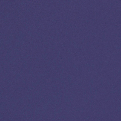 Enveloppe de création DL Curious Skin Iris 135 g/m² Boîte de 250