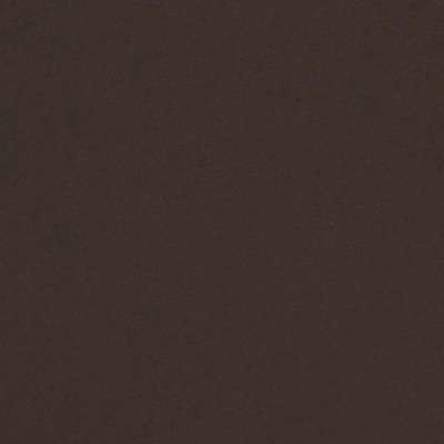 Papier de création Curious Skin Moka 270  g/m²  700 mm x 1000 mm Paquet de 100 feuilles