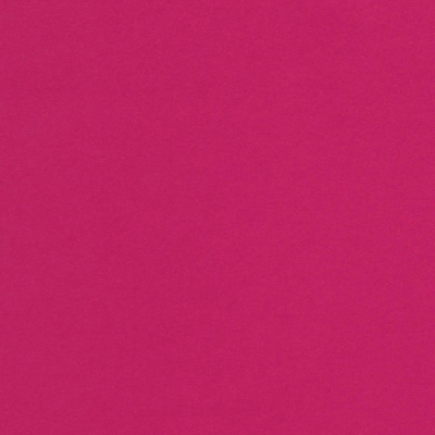 Enveloppe de création carrée 170 mm x 170 mm Curious Skin Rose 135 g/m² Boîte de 250