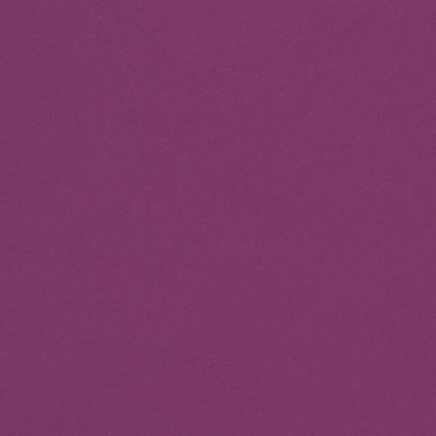 Enveloppe de création DL Curious Skin Purple 135 g/m² Boîte de 250