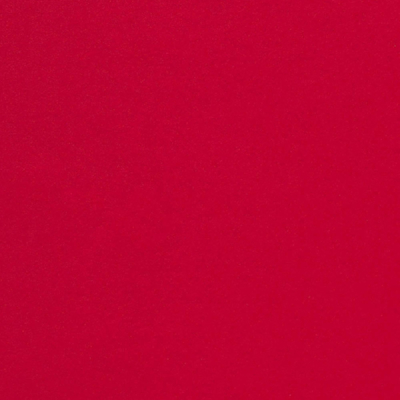 Pochette 156mmx310mm Curious Skin Rouge 135g/m² Boîte de 250