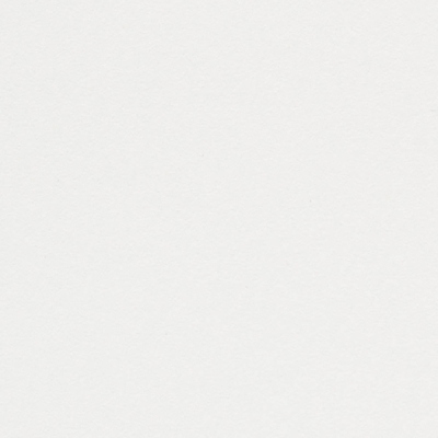 Enveloppe C5 Curious Touch Blanc Neige 120 g/m² Boîte de 250
