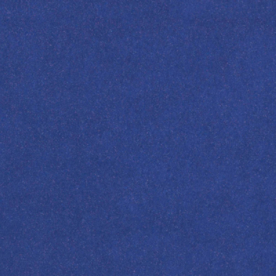 Enveloppe carrée 170 mm x 170 mm Curious Translucents Color Blue Print 100 g/m² Boîte de 250