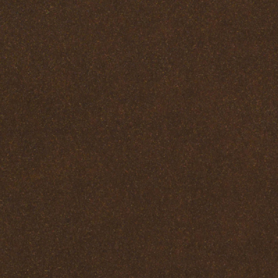 Enveloppe carrée 170 mm x 170 mm Curious Translucents Color Chocolate 100 g/m² Boîte de 250