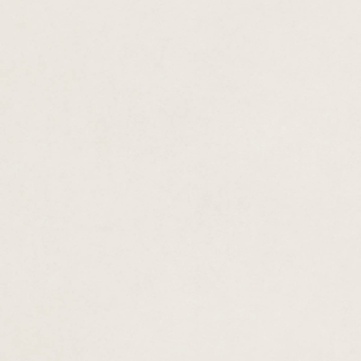 Enveloppe DL Curious Translucents Clear Clear 112 g/m² Boîte de 250