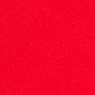 Enveloppe carrée 170 mm x 170 mm Curious Translucents Color Flame  100 g/m² Boîte de 250