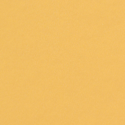 Enveloppe DL Curious Translucents Color Doré 100 g/m² Boîte de 250