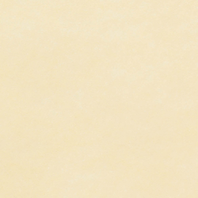 Enveloppe carrée 170 mm x 170 mm Curious Translucents Color Ivory 100 g/m² Boîte de 250