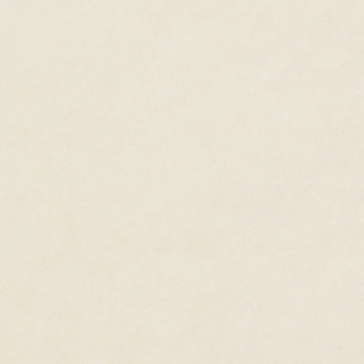 Enveloppe DL Curious Translucents Color Perle 100 g/m² Boîte de 250