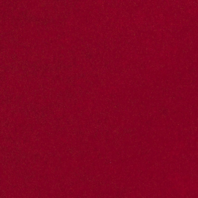 Enveloppe carrée 170 mm x 170 mm Curious Translucents Color Red Lacquer 100 g/m² Boîte de 250